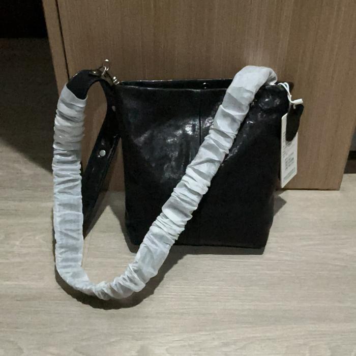 Shoulder Hobo Bag Kulas