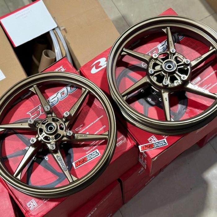velg racingboy ninja ss rr velg rcb ninja rr r ss velg rcb ninja hitam