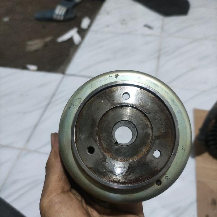 magnit magnet fiz r ori lepasan
