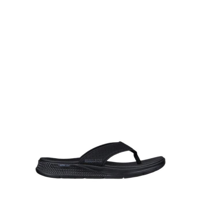 Sandal go walk consistent - SKE229036BBK