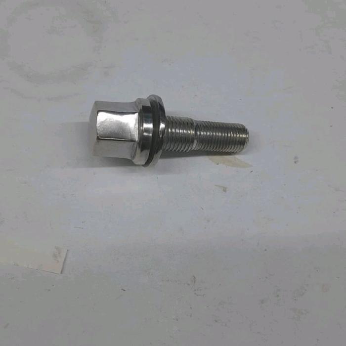 baut roda resing peugeot 405sri-sti