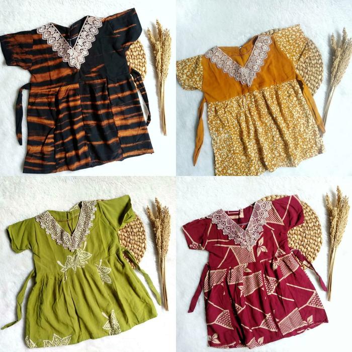 PAKET KODIAN DASTER ARABIAN