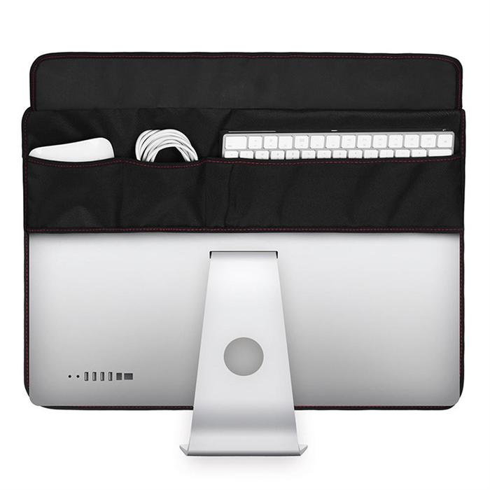 Monitor Cover Protective Sleeve Compatible For IMAC 21 Inch /27 Inch