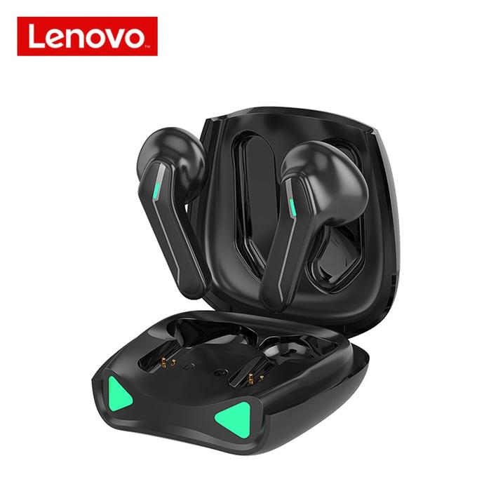 XT85 Lenovo Thinkplus Bluetooth Headset for Wireless Binaural TWS5.0