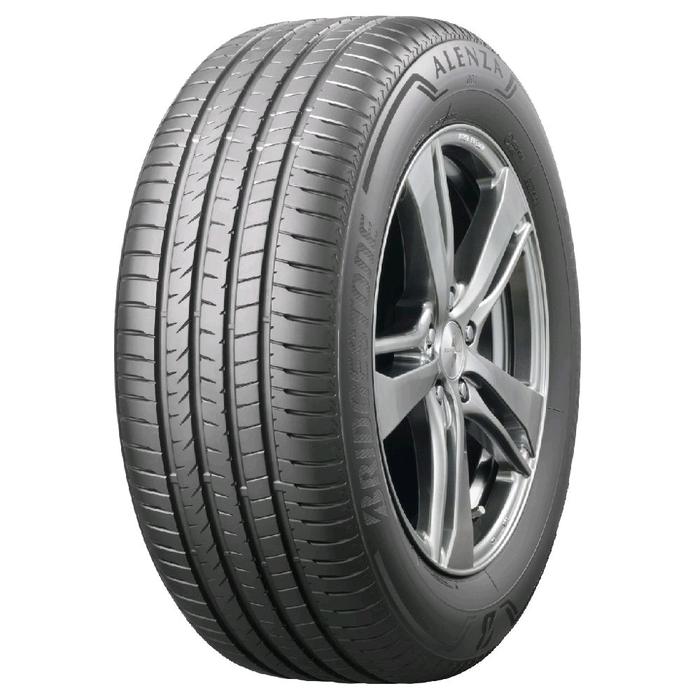 Ban Mobil Bridgestone 255 50 R21 Alenza 001