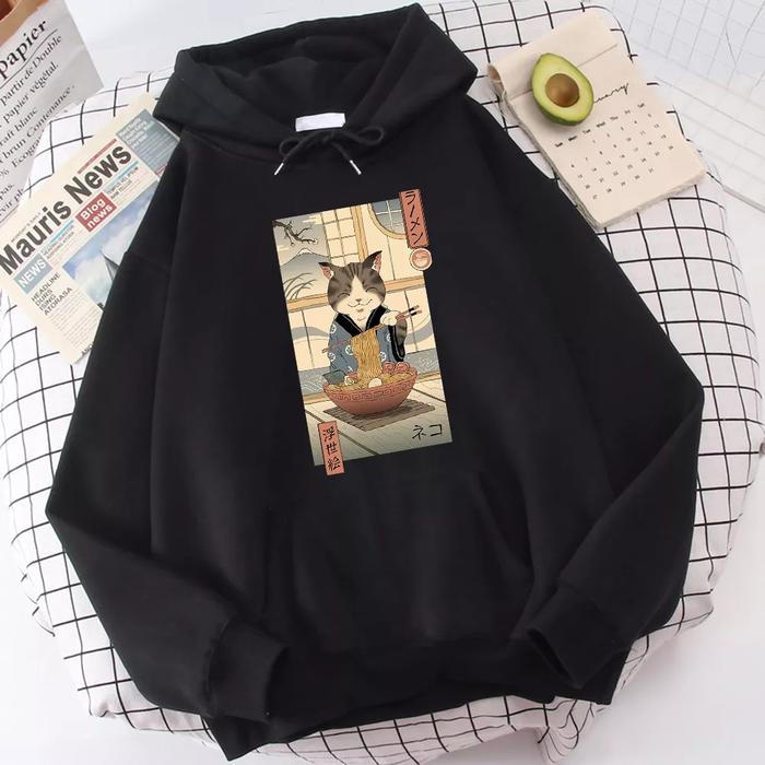 Hoodie Pria Jepang Style Distro Hoodie Jepang Pria Bigsize Xxl Hodie Jepang Cowok Jumbo Murah Keren 