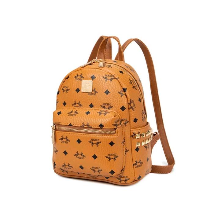 tas gemblok wanita fashion