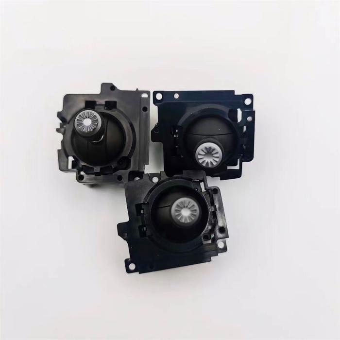 Drone pertanian, untuk Agras DJI T20/T30 Aksesori drone pertanian