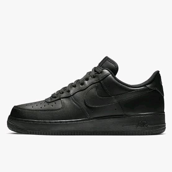 Sepatu NIKE Air Force 1 Low