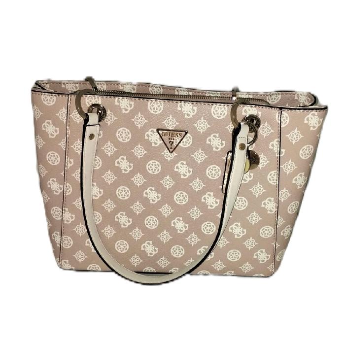 preloved, Guess Noelle Elite Tote Bag