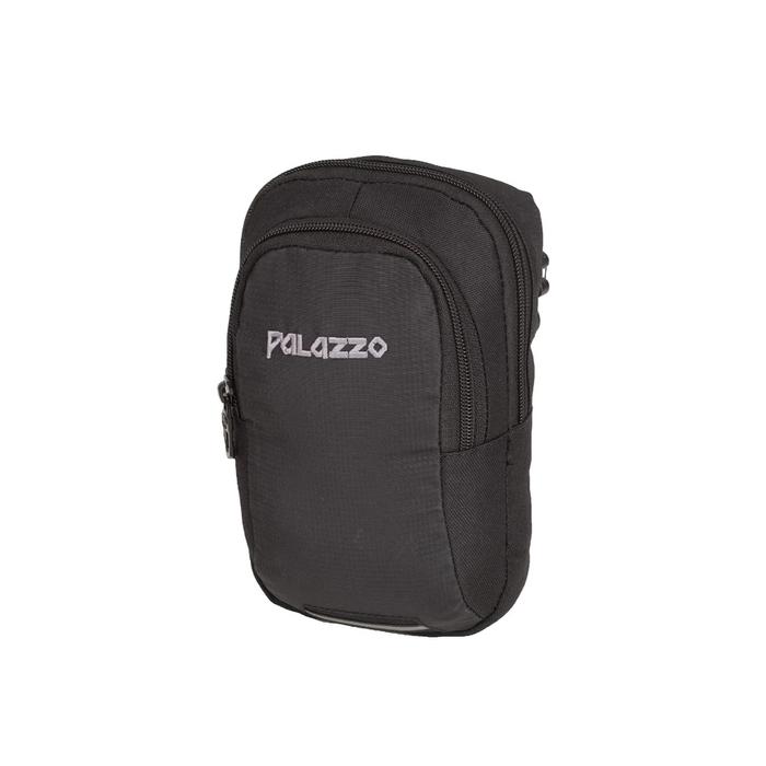 Tas Hp Palazzo 39554 Phone Case Sarung Ponsel Smartphone Case handphone Dimensi 20 cm x 12 cm x 4 cm