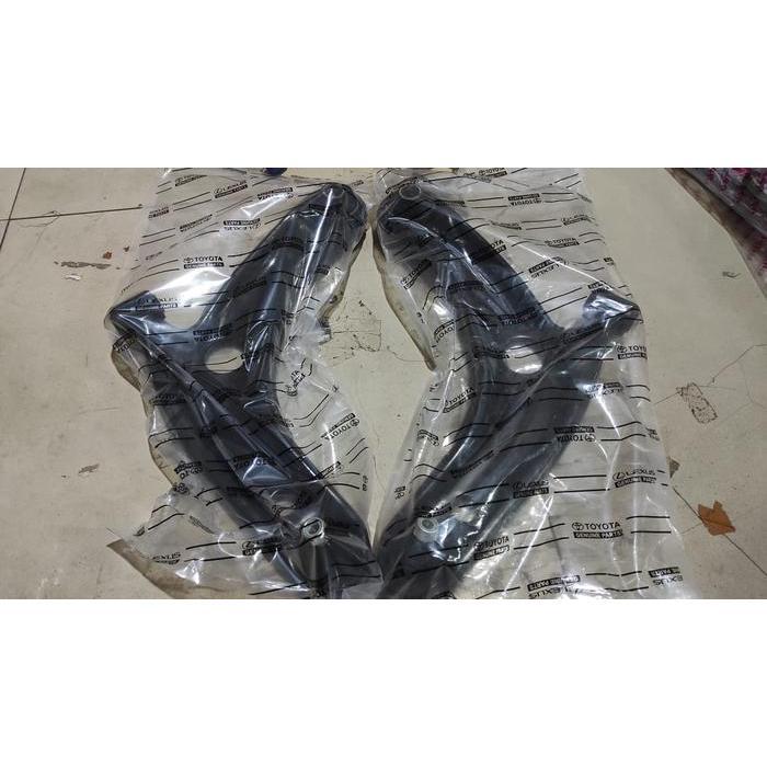 Lower arm sayap kapak new vos yaris