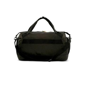 Tas Eiger Ws Varsha Foldable Duffle Bag 30L Terbaru
