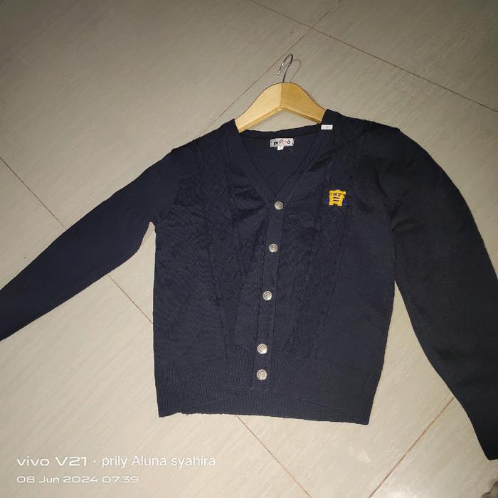 standar &jumbo SWITER RAJUT WANITA //RAJUT TEBAL DAN HALUS