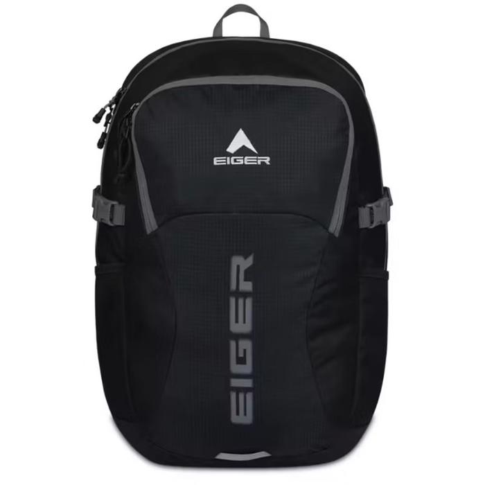 TAS RANSEL EIGER DIARIO FRONTERA 25L BACKPACK