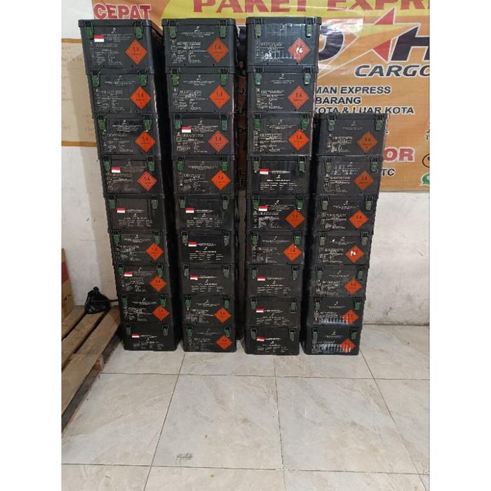 kotak perkakas /Kotak Pindad / Box pindad /box Army / Box Tni