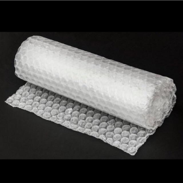 Buble / Bubble Wrap 50 x 120cm