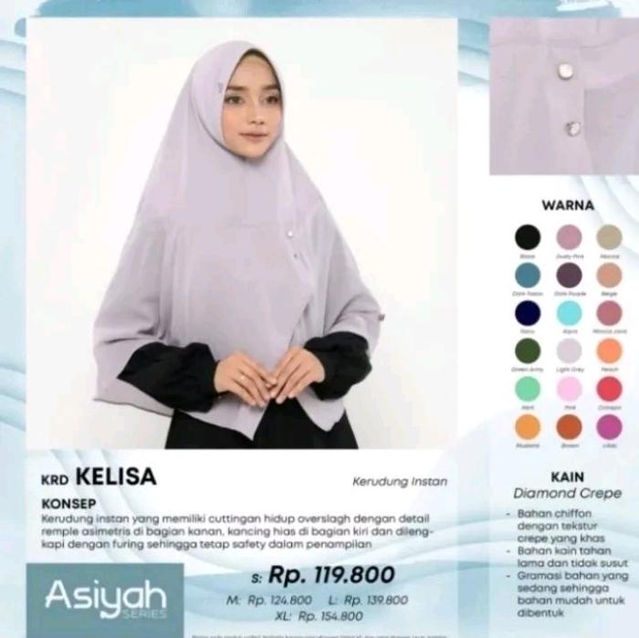 Sale_Krd Rabbani kelisa Dark saleem_Krd Rabbani Ori