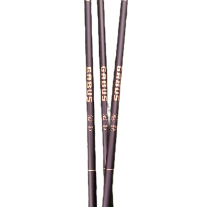 tegek gabus.panjang 270- 630