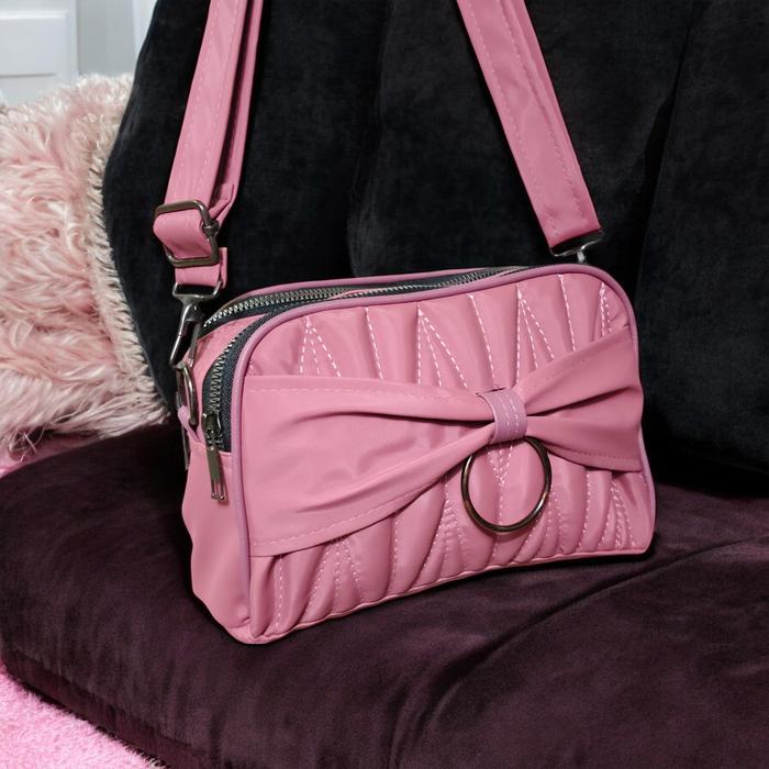 MK SHOP 2015  TAS BAHU PITA / UNDERARM BAG CINCIN DAN BORDIR / TAS SLEMPANG  2IN1 BAHAN BORDIR
