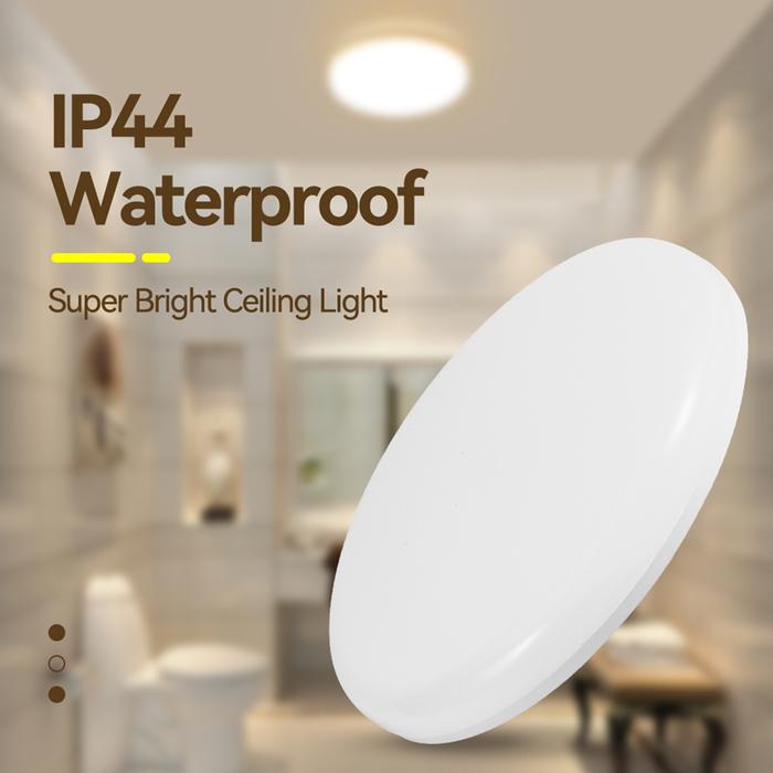 Led Ceiling Lamp 220V Ceiling Lights 15/20/30/40W Modern Ceiling