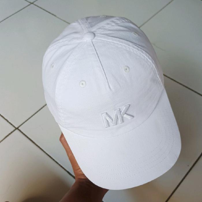 topi m1ch43l ,topi m1ch43l