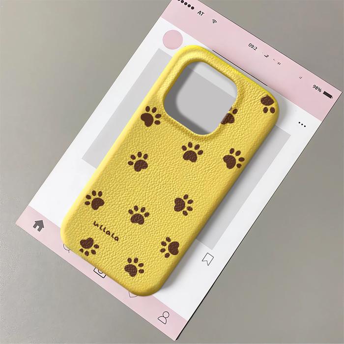 Casing HP Untuk iPhone 16 11 12 13 14 15 pro xs XR 14 plus pro max 7 8 6 7+ 8+ 6+ Xs Max Casing deng
