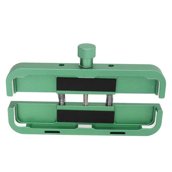 LCD Screen Separator Machine Simple Operation LCD Screen Separator