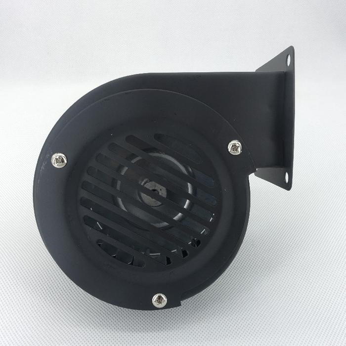 220V 40W Boiler Blower Small Blower Micro Centrifugal Fan Household