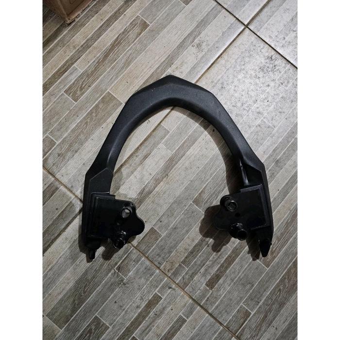 behel full karet genio/beat deluxe/beat street K1A( 2020-2022)