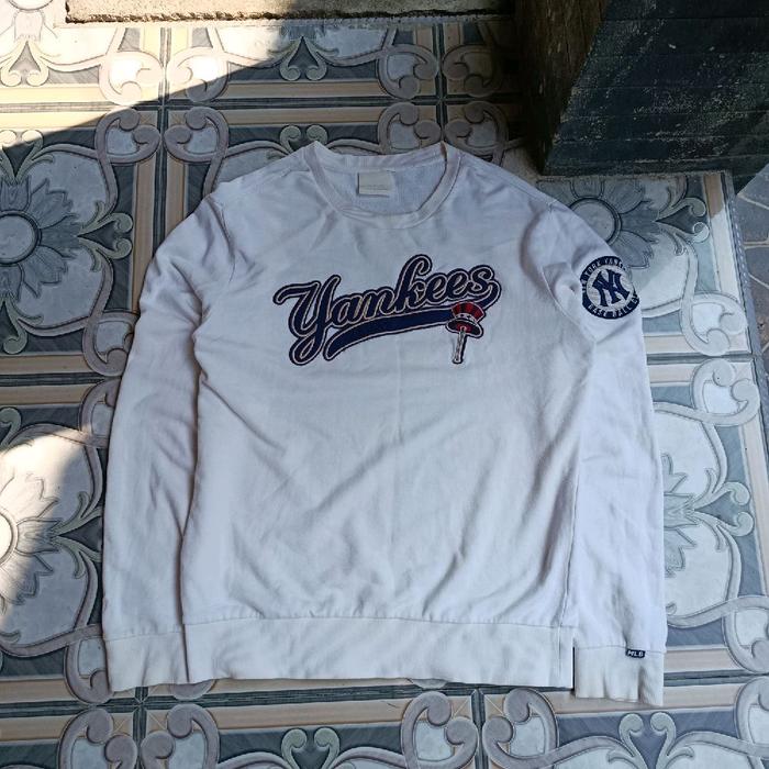 jaket pria tebal  indah cantik scond joss pokok e