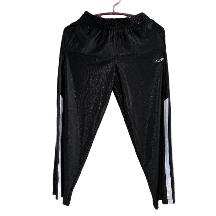 Celana Training Champion Size M
