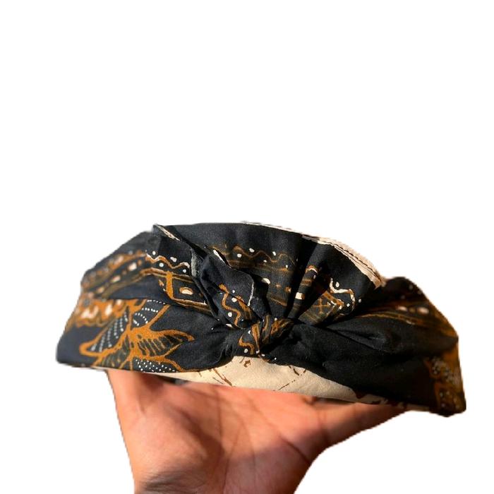 Udeng Rimpit| UdengJadi |Adat Bali| Pasti Keren|Udeng Arjuna|