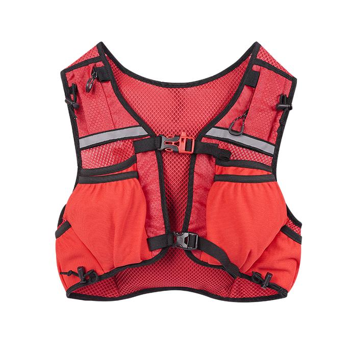 Hydropack Pionero | Antarestar