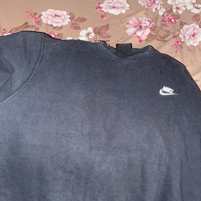 Preloved crew neck 30k Crewneck