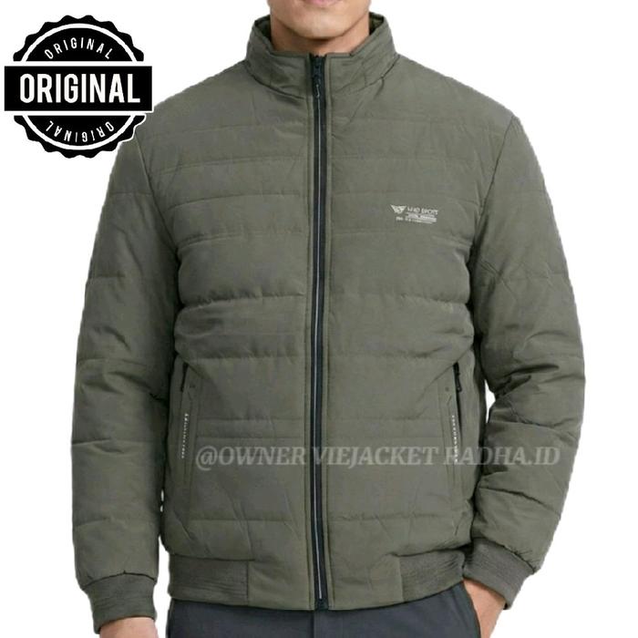 Jaket pria dewasa terbaru 2026/jaket cowo keren 2026 model terbaru/jaket pria terbaru 2026/jaket cow