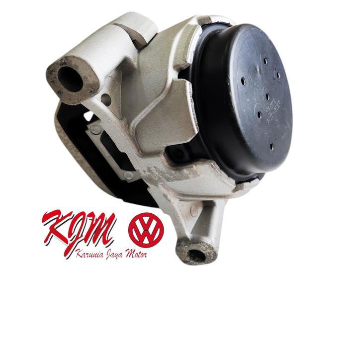 ENGINE MOUNTING KANAN AUDI A6 A7 C7 2.0 KI1