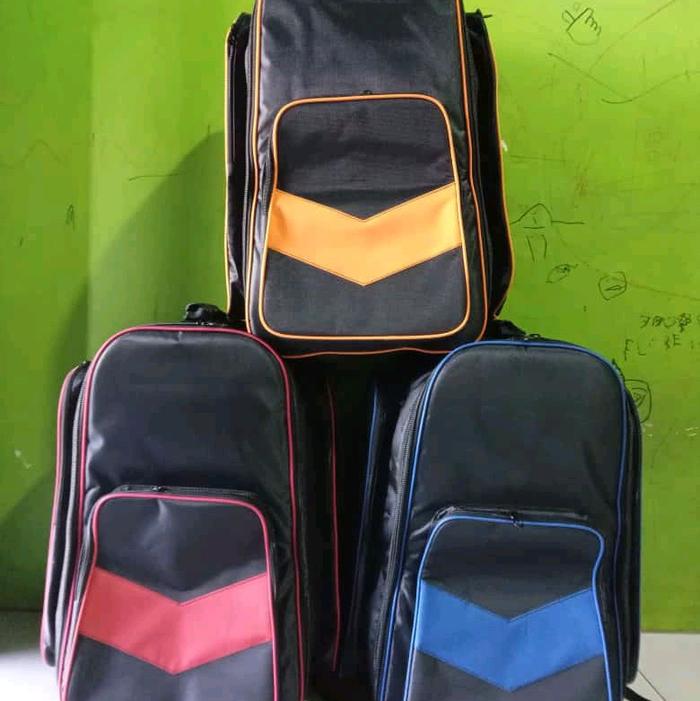 TAS KETIPUNG TERMURAH PROMO
