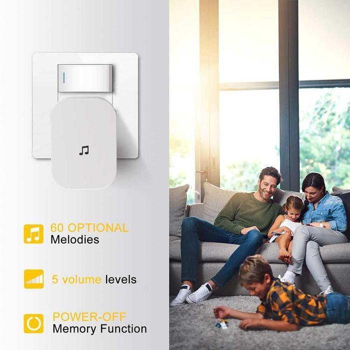 Sinotimer Programmable Timer Switch Relay Countdown Time 220V AC