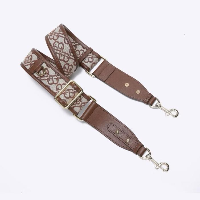 Everbest Mico the strap bags