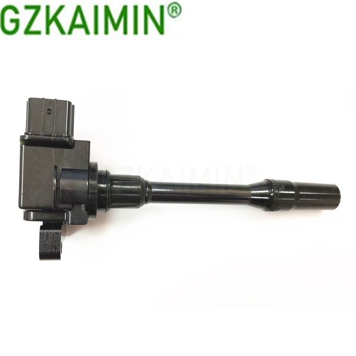 Engine Ignition Coil Fit Mitsubishi Carisma Galant Lancer Pajero