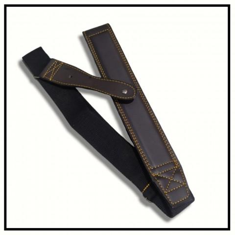 Tali Sandang Jerat GX Classic