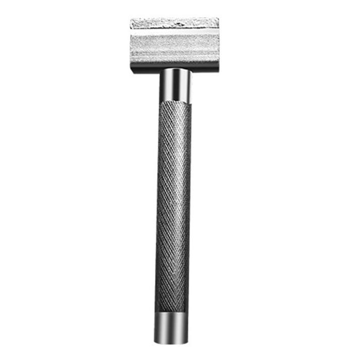 Handheld for BENCH Grinder Disc Dressing Metal Grinder Diamond