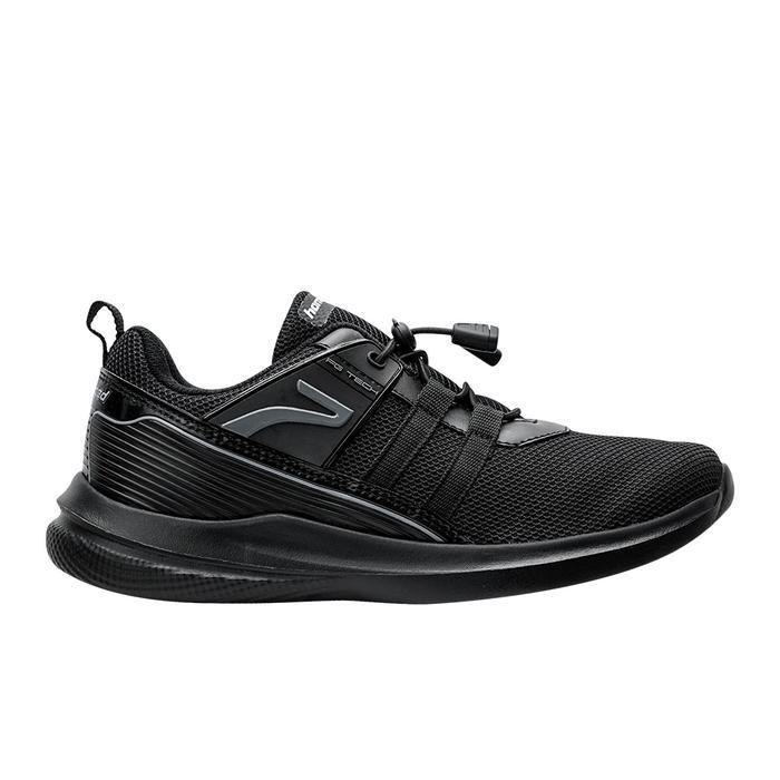 Homyped Kripton Sepatu Sport Anak