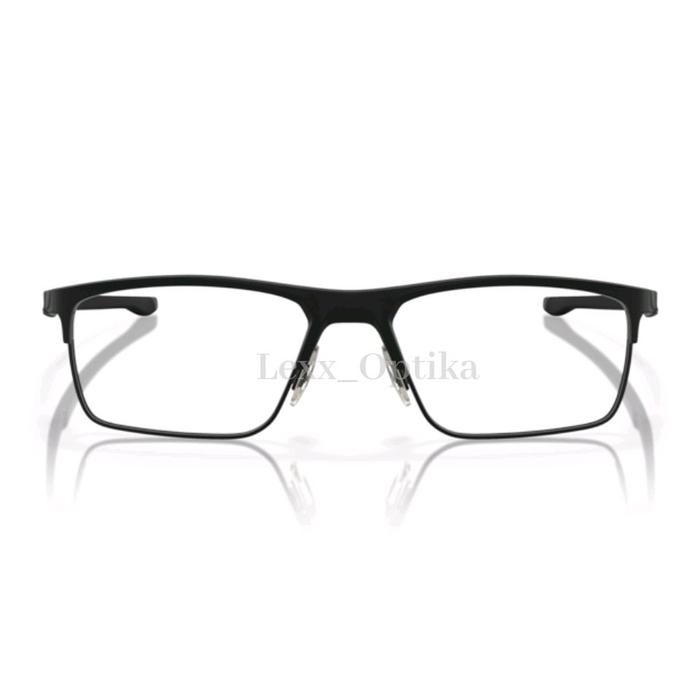 Frame Kacamata Oakley Original OX5137 Cartridge Titanium