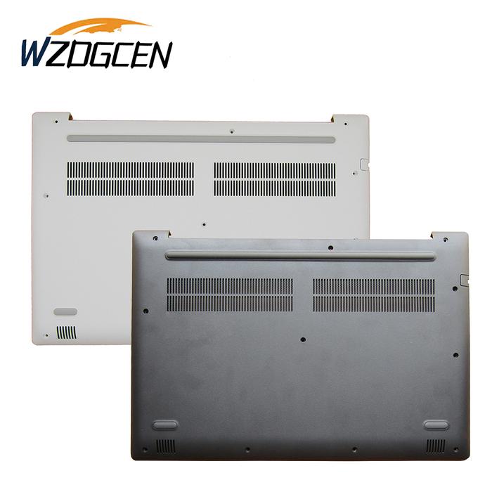 NEW Bottom Case For Lenovo Ideapad 330-15ICH 330-15 ICH Laptop Cover