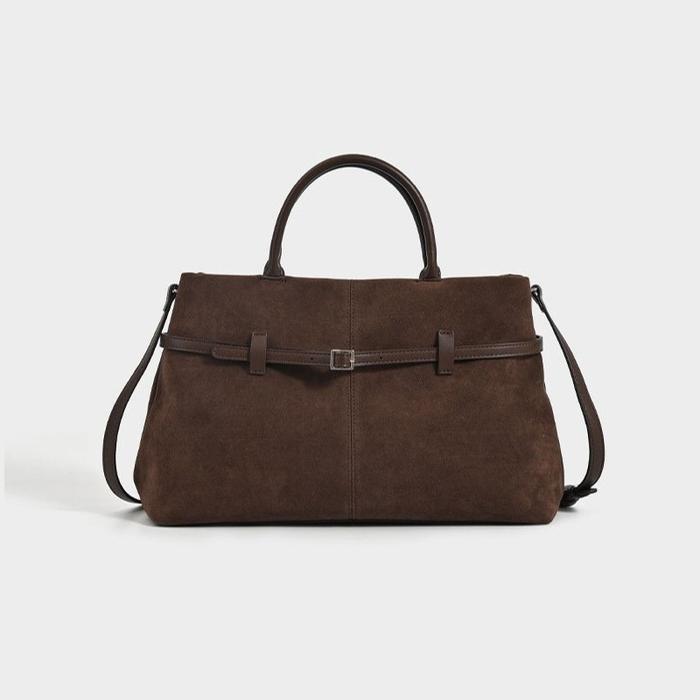 CHIKOISME - AZRYN Bag Shoulderbag Tas Bahu Elegan Model Aesthetic Style Bag Fashion Kekinian Y2K