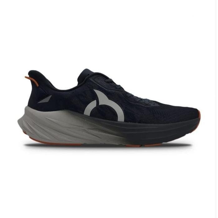 Sepatu Lari Ortuseight Hyperfuse 2.1 Original / Sepatu Running Ortuseight Hyperglide 2.0 Premium
