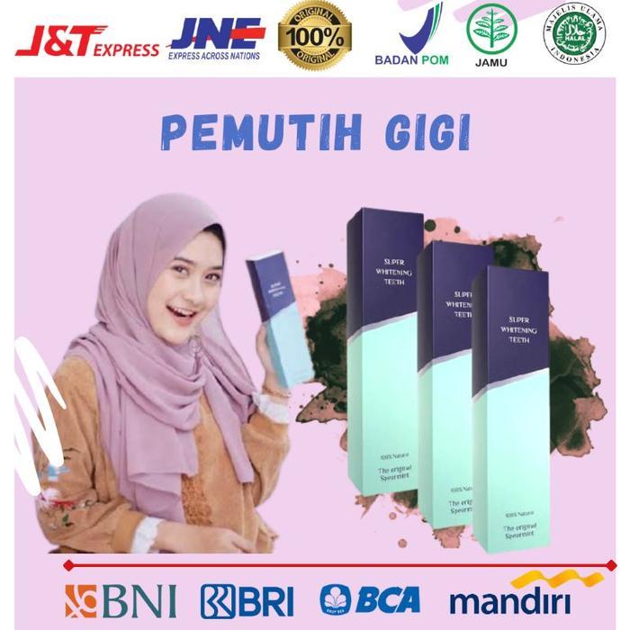 Alat Penghancur Pembersih Karang Gigi Mulut Alat Medis Elektrik 700ml