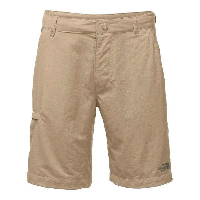 Celana Pendek TNF Mens Horizon 2.0 Shorts Original